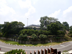 KI Residences at Brookvale (D21), Condominium #613010371
